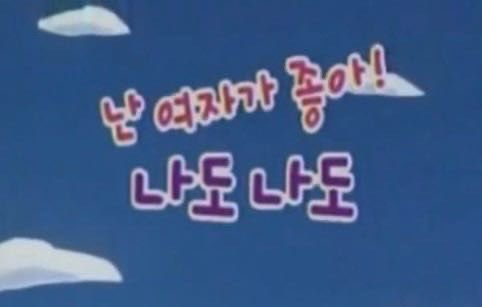제니어패럴 이미지