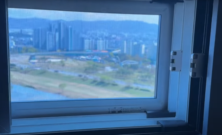 하나홈크린 이미지