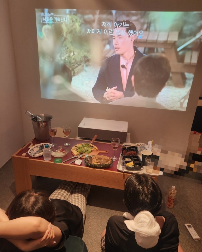 먹고먹고 이미지