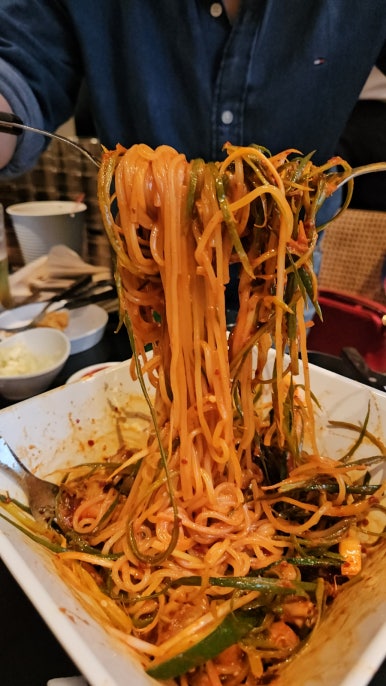 깐부치킨개포자이 이미지