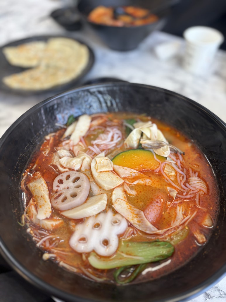 손오공마라탕 울산동구점 이미지