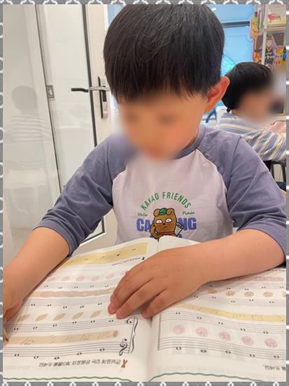 바비첼스트링음악학원 이미지