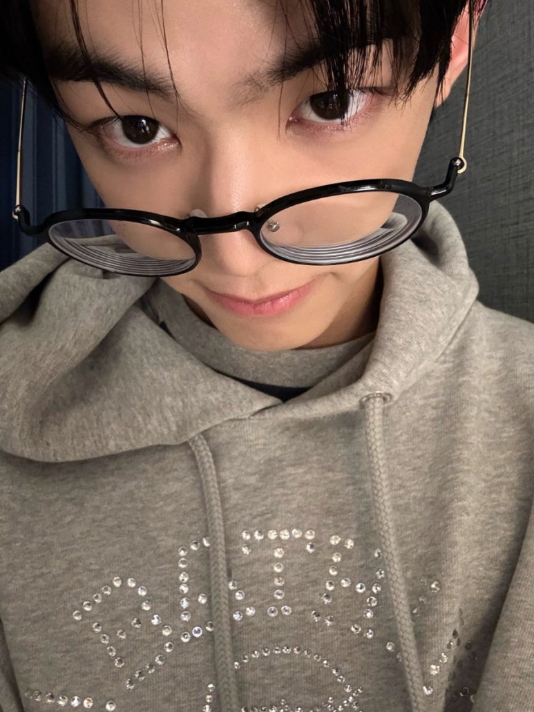 룽 이미지
