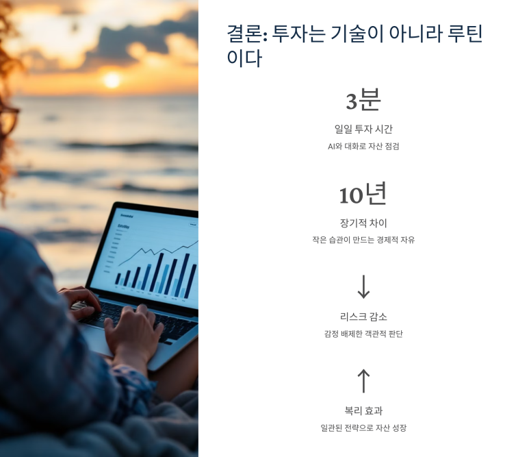 대화자산관리 이미지
