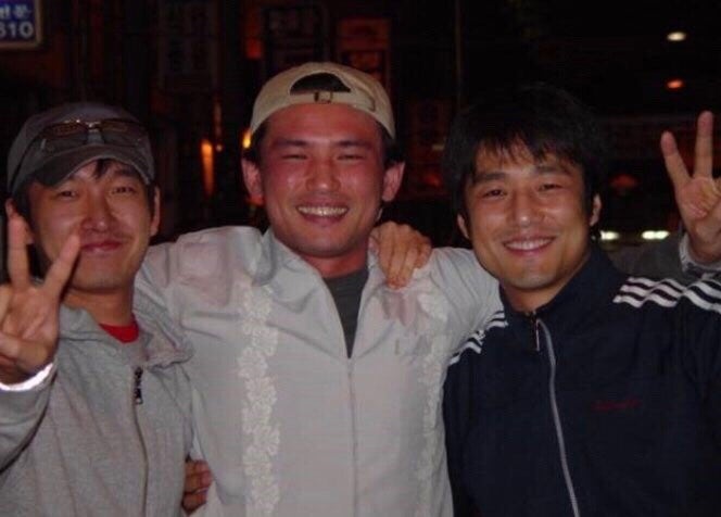 25시 호프 치킨 이미지