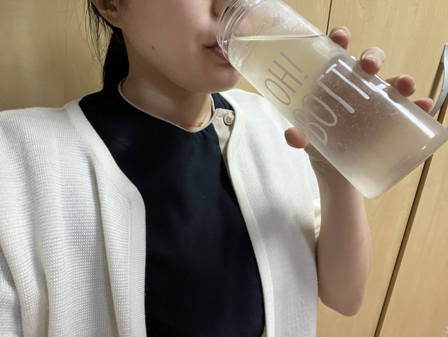 프라메디 이미지