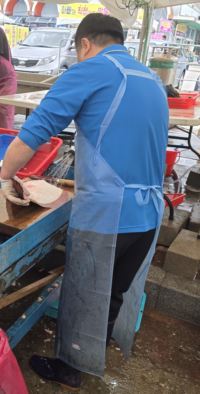 김가네 서해짬뽕 이미지