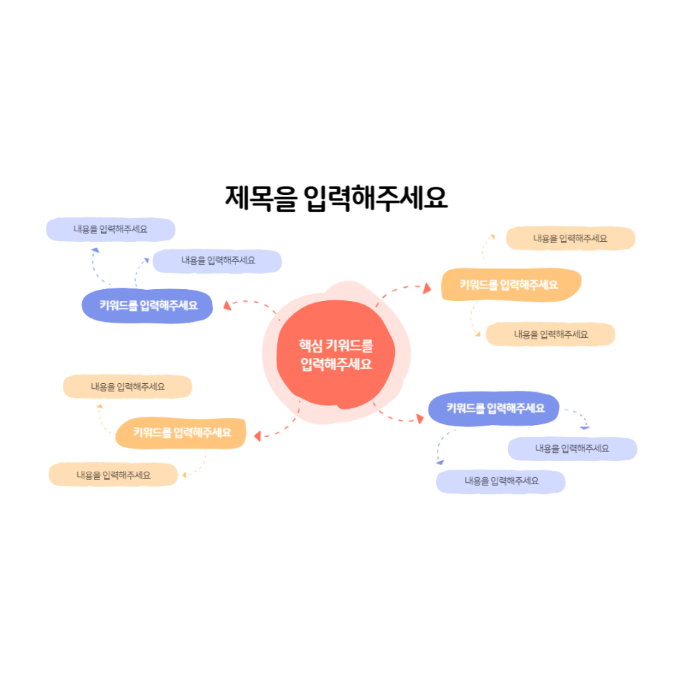 맵코칭연구소 이미지