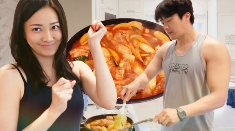 탑파출부 이미지