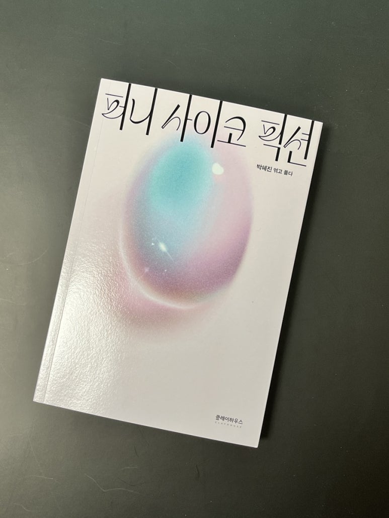 다풀다 이미지