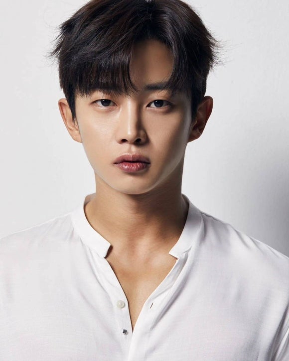 채은헤어 이미지