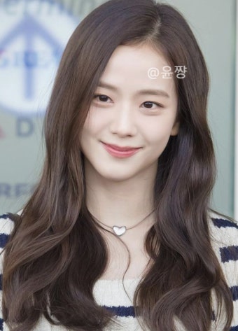 그리담 이미지