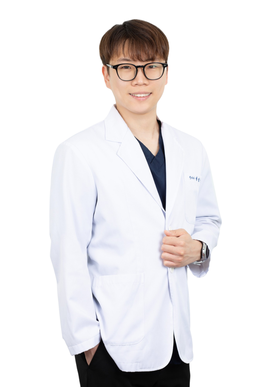 박기섭한의원 이미지