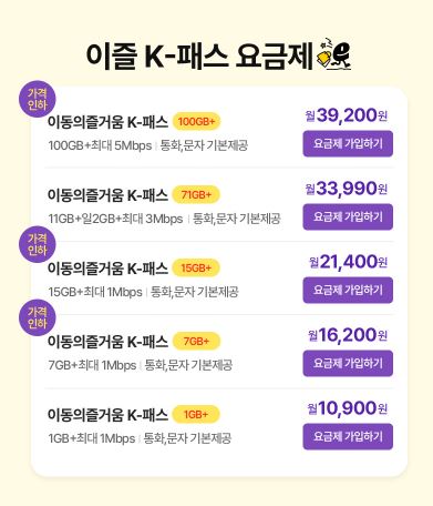 YL통신 이미지