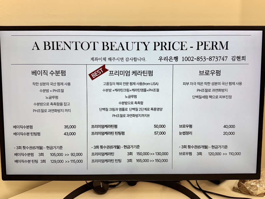 성태디자인 이미지