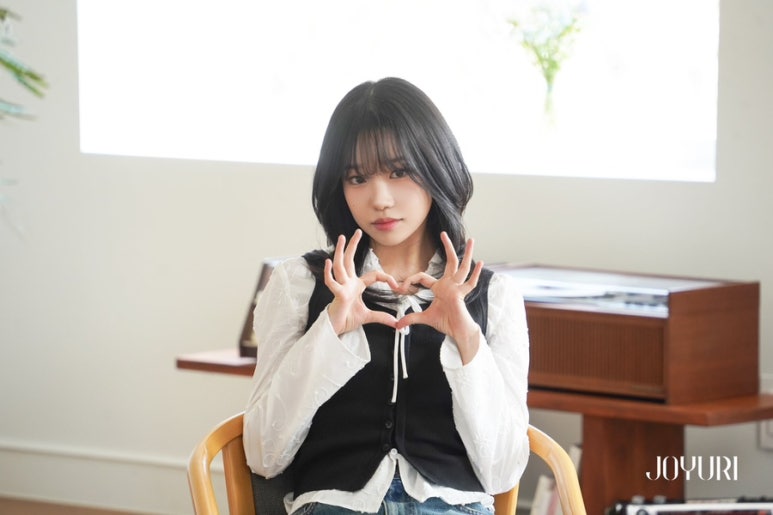 TMI 이미지