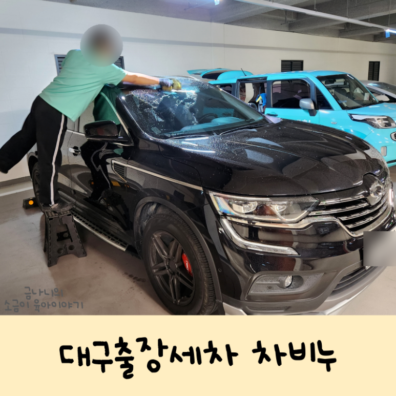 차비누 이미지