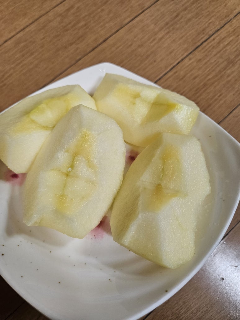 정인농원 이미지