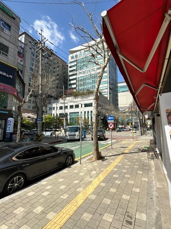 수원인계동달빛사진관 이미지