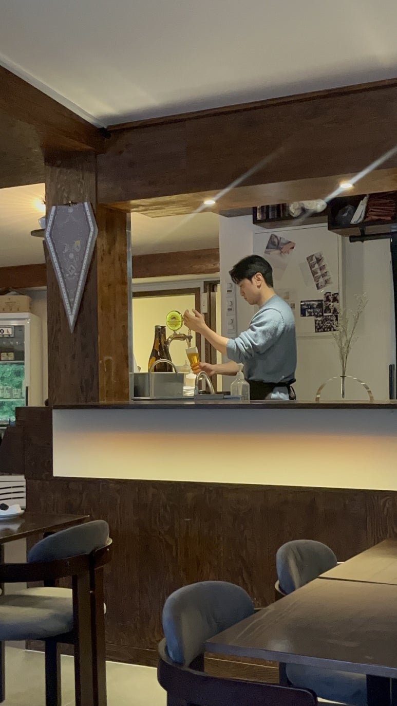 큐고 이미지