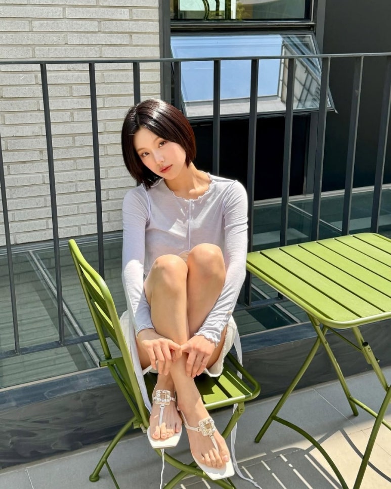 예지광고 이미지