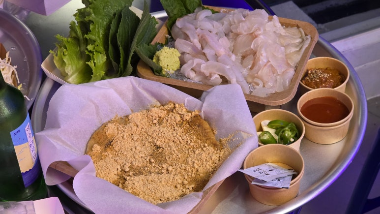 피피마켓3 이미지