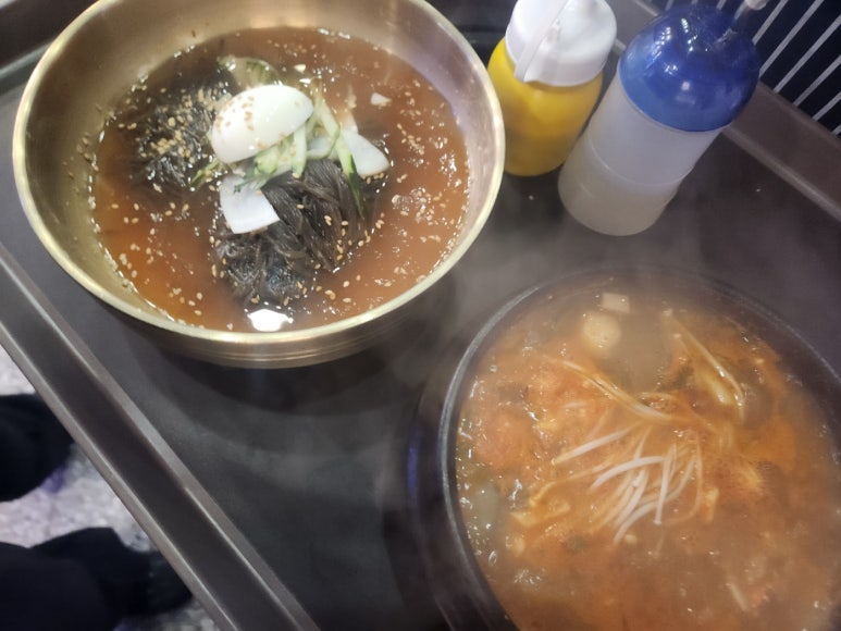 압구정화로구이장승포점 이미지