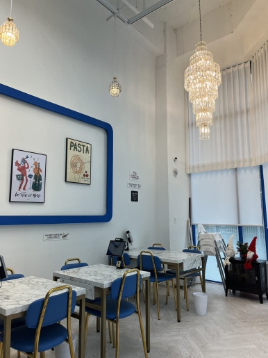 플레이버푸드덕소 이미지