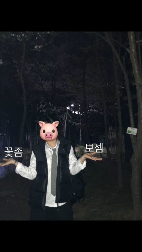 푸드&치즈팡 이미지