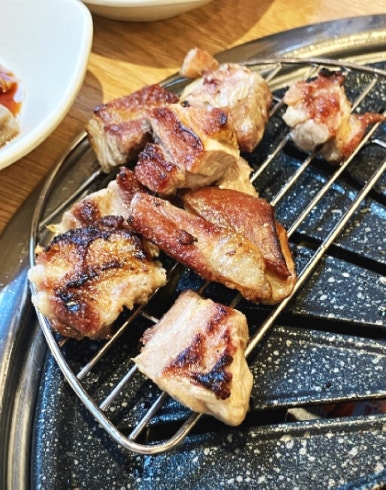마마향 이미지