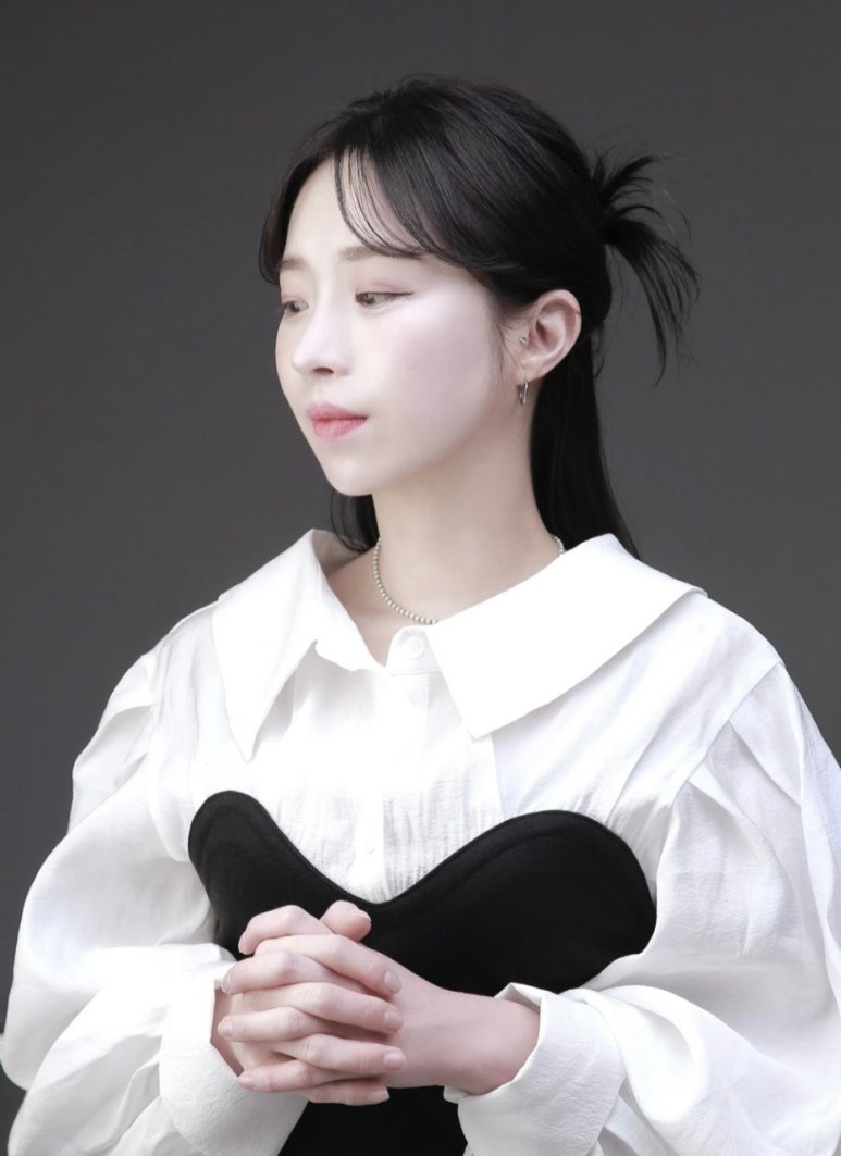멘즈모던 이미지