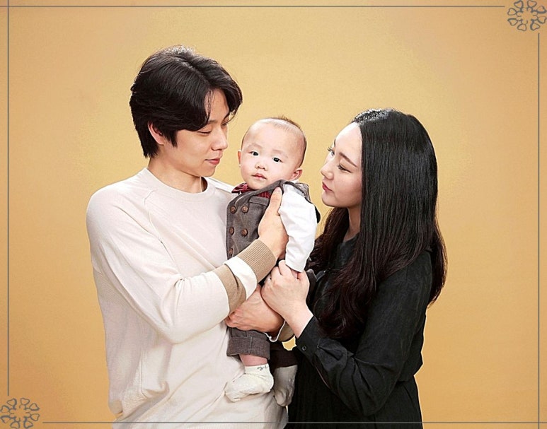 소중한오늘 사진관 이미지