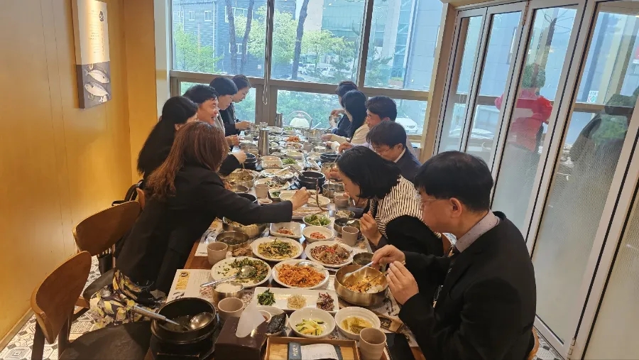미꼬담 부천까치울점 이미지