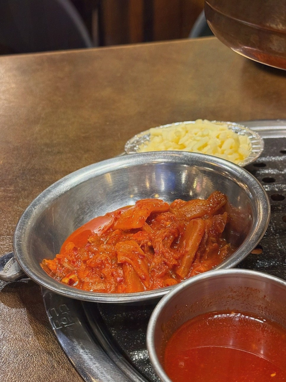 미진축산 서면직영점 이미지
