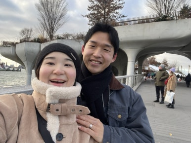 인아마켓 이미지