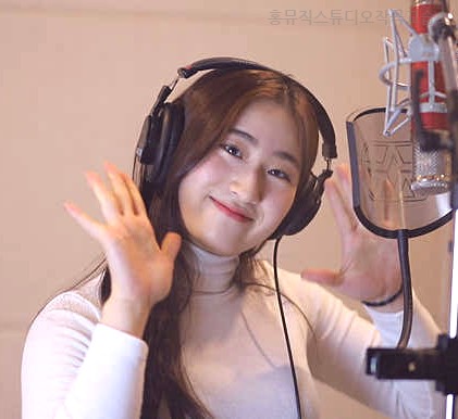홍음악교습소 이미지