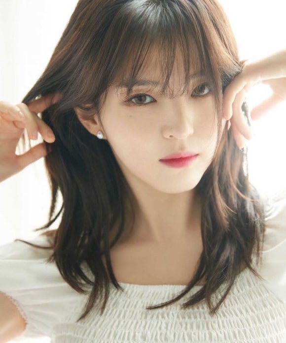 로드앤미 이미지