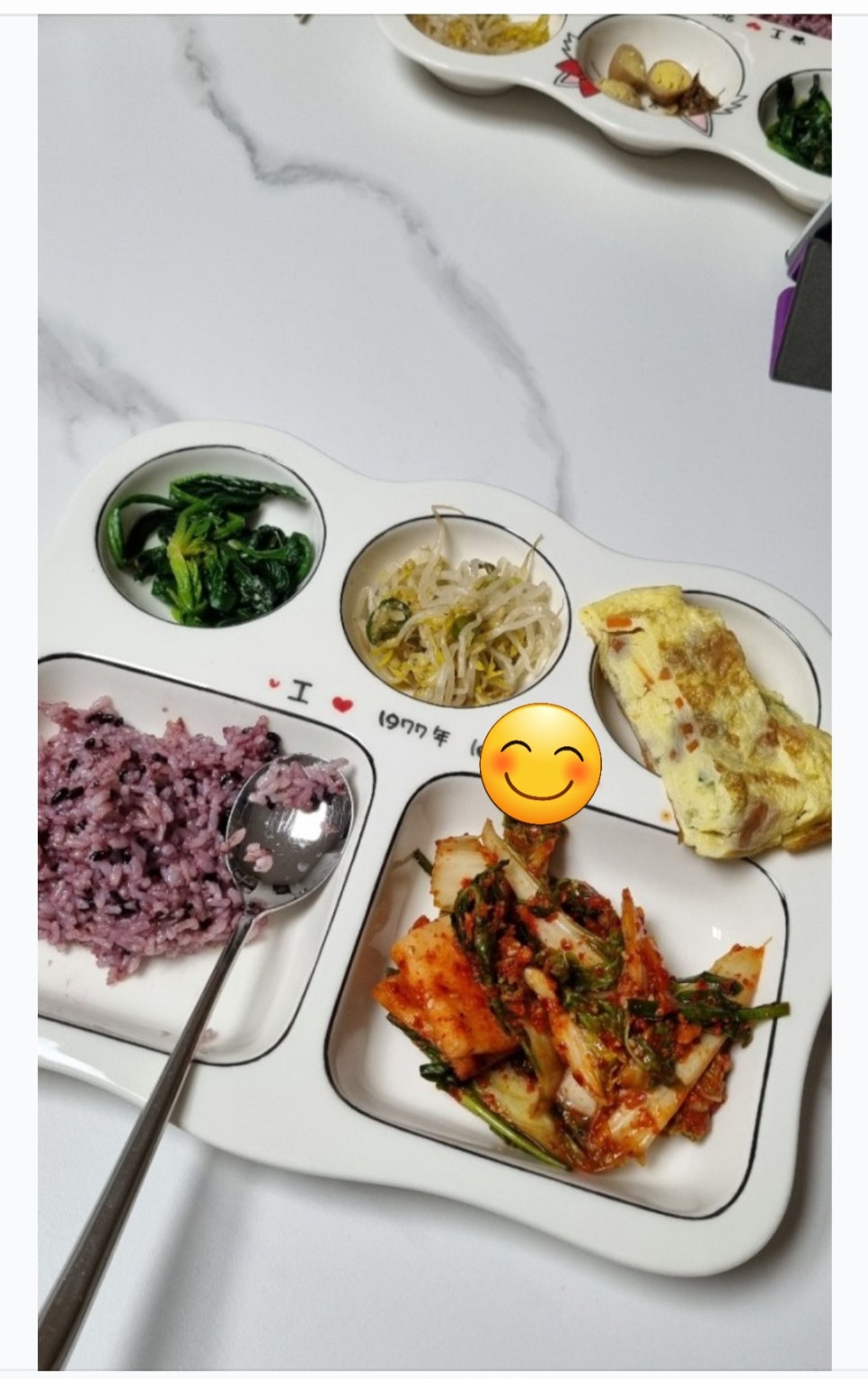 지아세라믹공방 이미지