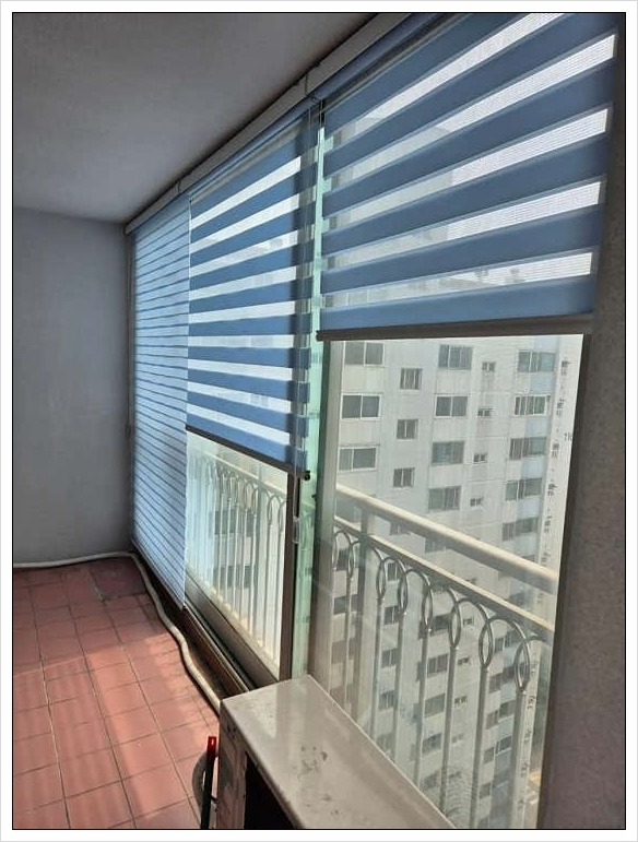 늘해랑유통 이미지