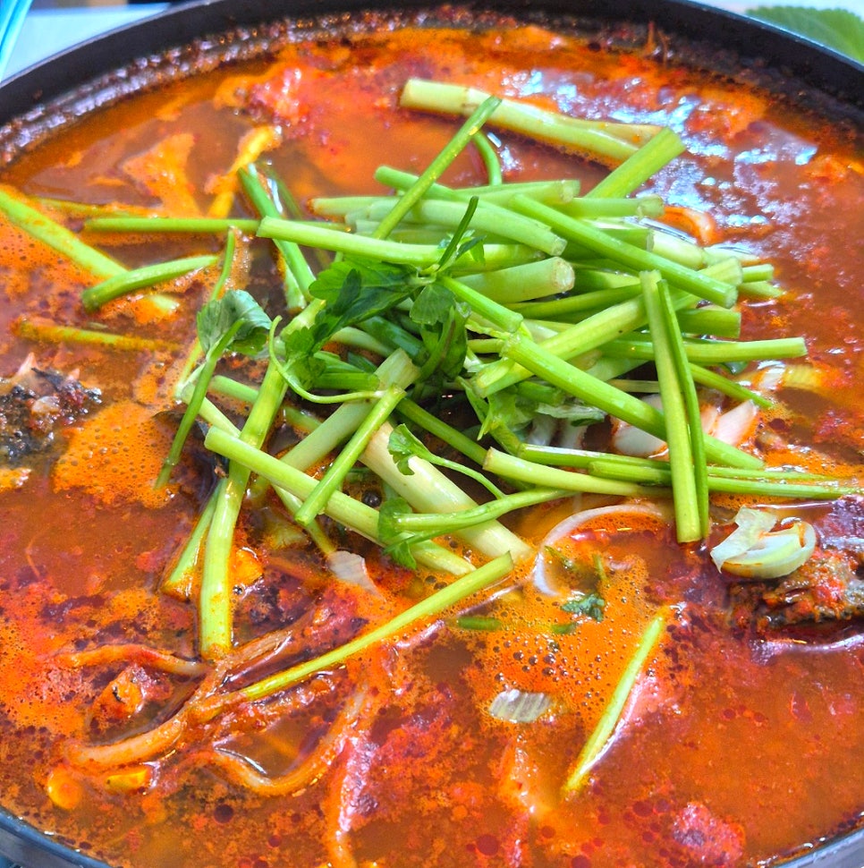 군산세꼬시 이미지
