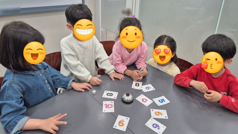 플레이창의센타 이미지