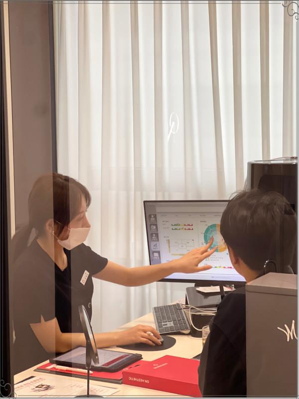 온 에스테틱(수원점) 이미지