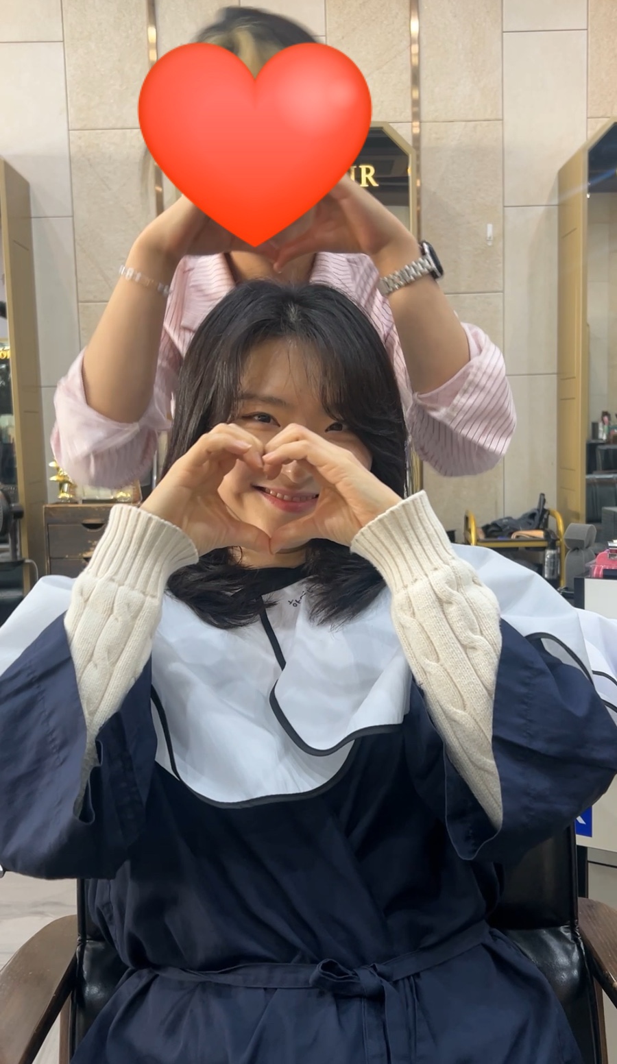 로대오 이미지
