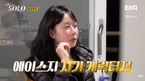 영숙헤어 이미지