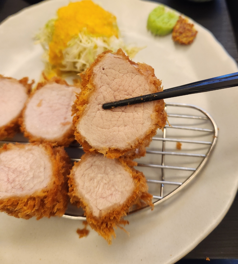 우재카츠 이미지