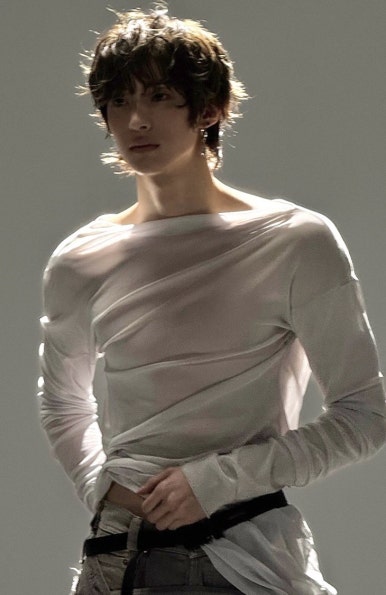 케이팝투어 이미지