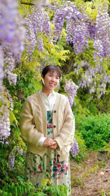 행복나무카페 이미지