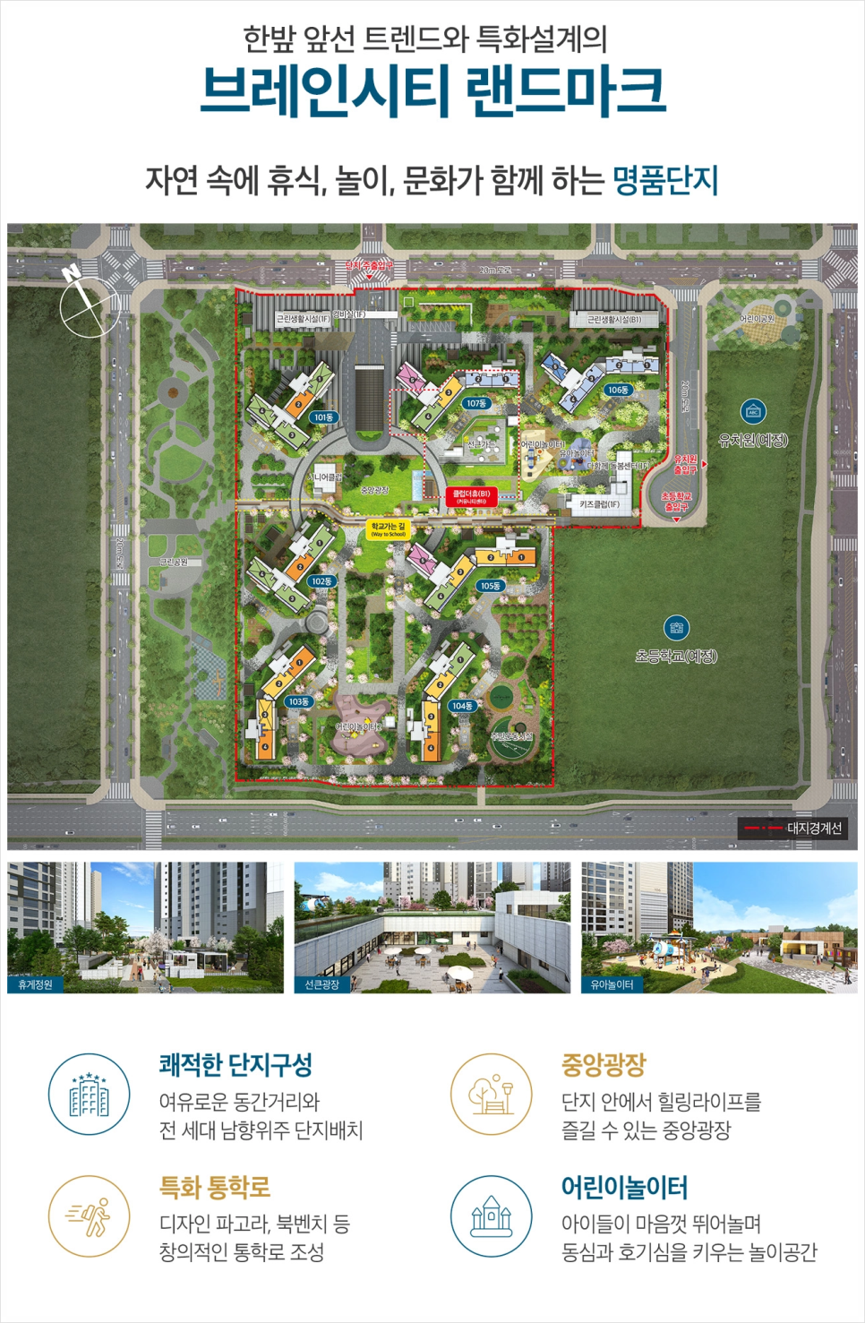 펜타브레인 이미지