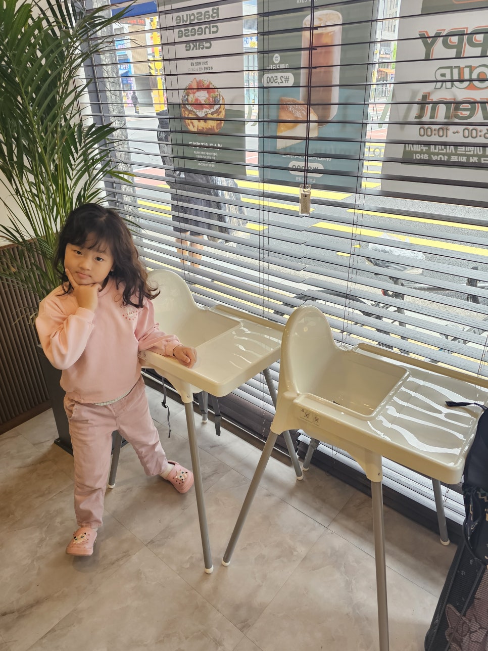 오와케이크 의정부센트럴점 이미지