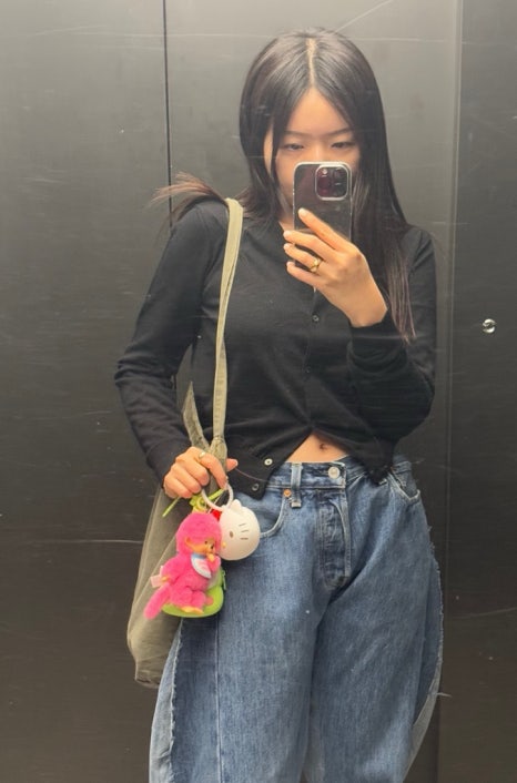 벨벳트렁크현대 이미지